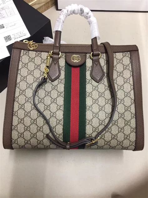 gucci handbags new designs|gucci handbags original.